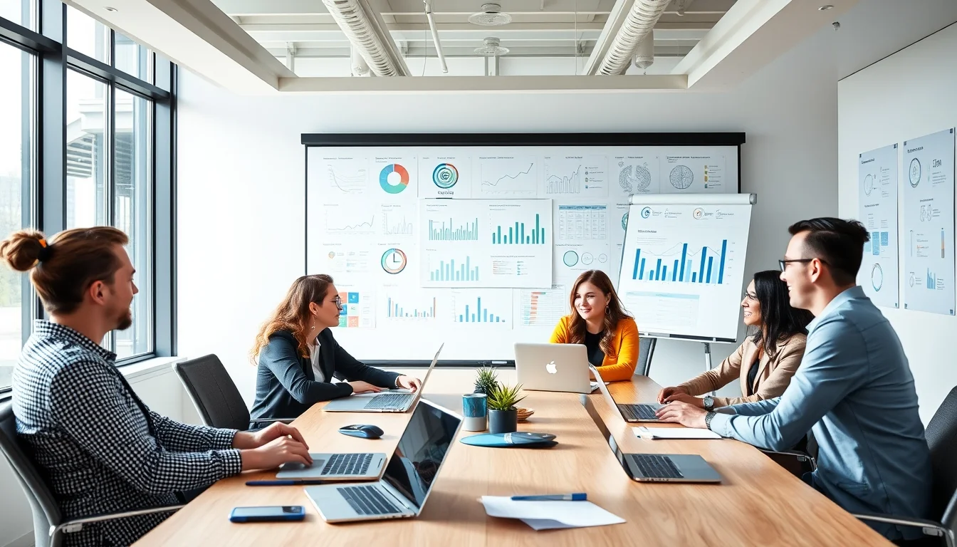 Why Choose AI Integration?