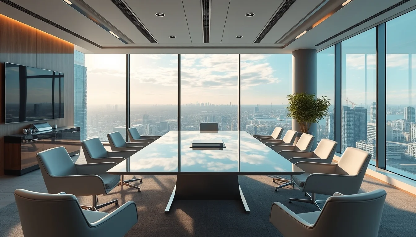 Plan visual three